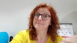 Hoe leer je beter zingen zonder je plezier te verliezen?