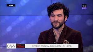 Traducere pentru 'militia' în dicționarul român gratuit și multe alte traduceri în română. Un Film Despre MiliÈieni Èi Romania ComunistÄ FÄcut La Hollywood Ce Povestesc Actorii Romani