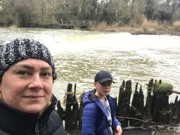 MHAW2021 Our Journey with ADHD