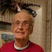 Walter Dula Obituary (2024)