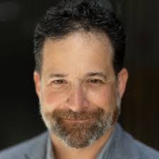 Matt Bashore's Instagram, Twitter & Facebook