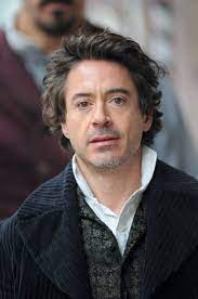 Robert Downey Jr On Set Of Sherlock Holmes Sherlock Holmes Robert Downey Jr Sherlock Holmes Robert Downey Rober Downey Jr