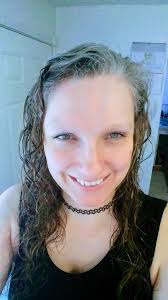 New to the group, looking for fun in North Van