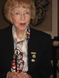 Friends of Sulgrave Manor