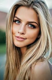 David Oppermann (davidoppermann)