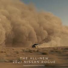 If you want a big lift kit to take your frontier to a whole new level, this is the option for you. Nissan Nissanusa Profile Pinterest