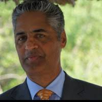 Haroon Email & Phone Number