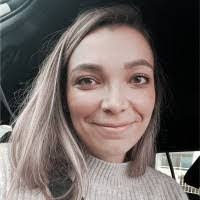 Kayleigh Baxter's Instagram, Twitter & Facebook