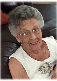 Vander May Funeral Home