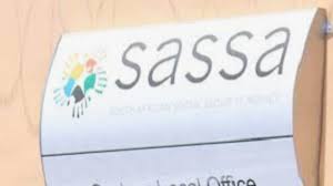 Sassa spokesperson paseka letsatsi has confirmed that the sassa r350 unemployment relief fund will get extended for three more months; Sassa Responds To Fake Message On R350 Grant Extension