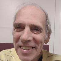 Leonard Gall Obituary