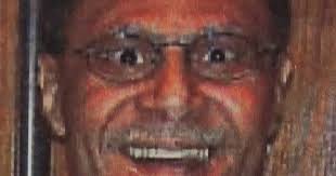 Passings and Obituaries: Marshall Ray Cartwright