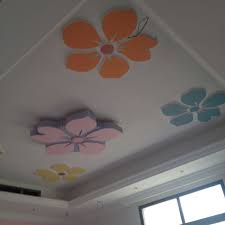 quality uae design كواليتي اصباغ دهانات ديكور جبس false ceiling design ceiling design bedroom false ceiling design