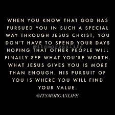 Pin On Relationship Tips