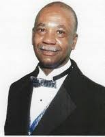 Obituary information for Frank Leslie Robnett, Jr.