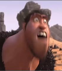 Ehymes with Grug Chicago Cubs