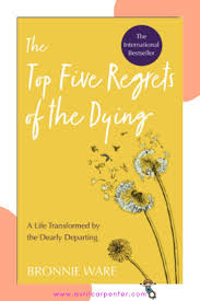 Even Though The Title Could Be Off Putting For Some It S Actually A Very Uplifting Read No Matter How O Book Recommendations Book Addict Life Changing Books