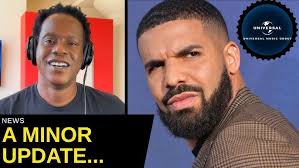 Dr. Umar & Steve Harvey Spar Over VP Kamala Harris