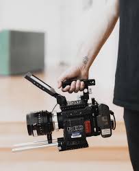 Due to increasing customer demand we have immediate vacancies for skilled mig and tig welders, who have worked in an engineering environment and are . Originally Posted By My Camera Setups All Credits Due To My Camera Setups Red Epic W Cooke 32mm T 2 8 Red Digital Cinema Cinema Camera Film Equipment