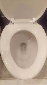 Pour inventer de nouveaux produits, l'approche design peut se révéler fructueuse. Toilettes Wikipedia