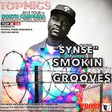 Topmics Probe Magazine Fortune Empire Bcmg Presents Topmics Tour In Raleigh Nc We Will Display Some Of The Best Indepe Album Releases Fortune Live Music