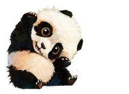 Dessin Art Animalier Dessins Mignons Art Mignon