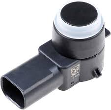 Image result for 5739262306 peugeot--citroen