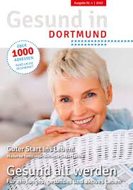 Your doctor with testimonials, reviews from satisfied patients. Gesund In Dortmund 2012 By Markus Lingnau Issuu