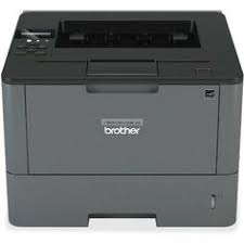 Hewlett packard tablets marke, packard bell support web, dc voltage source service. 10 Www Brotherprintersdrivers Com Ideas Printer Driver Brother Printers Brother Mfc