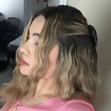 skylar richards (@skylarrichards_)