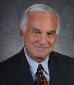 Somnath Raj Chatterjee Profile