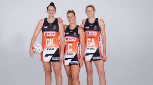 London giants netball, london, united kingdom. 50 Club Games For Giants Netball Giants Netball