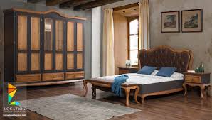 صور غرف نوم 2019 من احدث تصميمات غرف نوم كاملة للعرسان bedroom design modern bedroom modern bedroom design