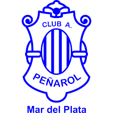 Emblemas de clubes de futebol (badges football clubs). Escudo Penarol Logo Download Logo Icon Png Svg