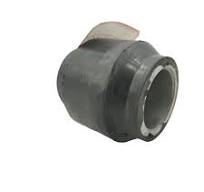 Bpw Bushing China Trade,Buy China Direct From Bpw Bushing ...