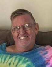 Thomas "Tom" Stone Obituary