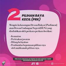 Jawatankuasa kemajuan dan kemakmuran kampung ( jkkk ) daerah kuantan. Info Pilihan Raya Apa Beza Pilihan Seksyen Tv Rtm Sabah Facebook
