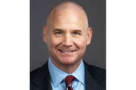 Panera Brands fills CEO post