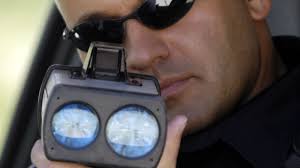 Police: Ticketing drivers decreases accidents