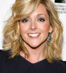 Rumors, controversy/ scandal jane hasn't been linked to any known controversy, rumors, and legal issues. Jane Krakowski Height Weight Body Measurements Wiki Biography Jane Krakowski My Hair Hair Today