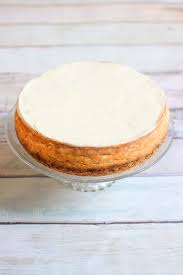 Le Meilleur Cheesecake Elle Mijote Quelque Chose Recette Cheesecake Alimentation Idee Gateau
