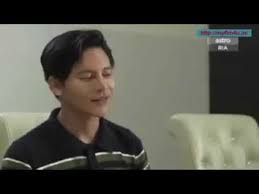 Ustaz amirul | episod 5. Ustaz Korea Sebelah Rumah Part 7 Youtube