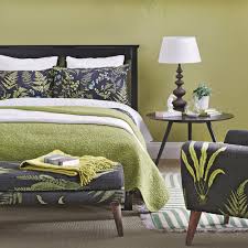 See more ideas about bedroom green, bedroom design, bedroom decor. Green Bedroom Decorating Ideas For A Mellow Space