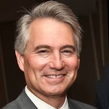 Amazing and special night