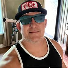 Is the Snap-On welding helmet worth buying?