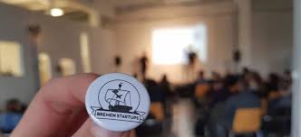 Registration on or use of this site constitutes acceptance of our terms of service and privacy. Startup Weekend Bremen Health Online Edition Bremen Startups