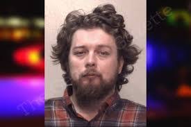 Timothy Slaton's Instagram, Twitter & Facebook