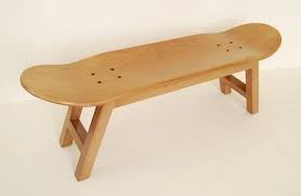 Diy Decor 5 Projects Using A Skateboard Deck Skateboard Furniture Skateboard Decor Skateboard Shelves