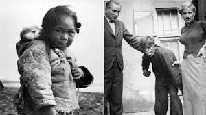 Rare photos: Görselleri görüntüleyin ve indirin — Yandex Görsel