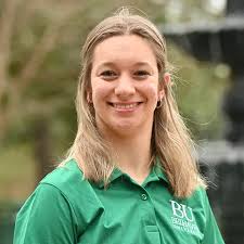 Dance Department: Belhaven University